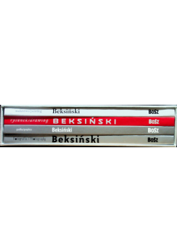 Sztuki plastyczne