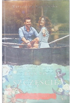 Rejs po szczęście