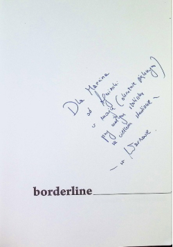 Borderline
