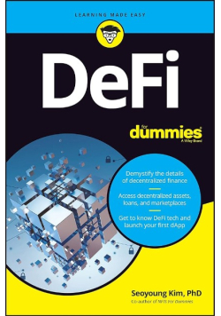 Defi for dummies