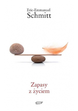Zapasy z życiem