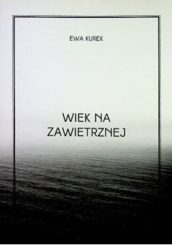 Wiek na zawietrznej