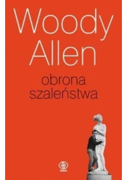 Obrona szaleństwa