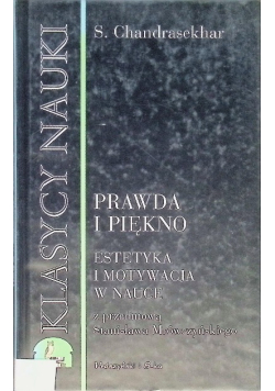 Prawda i piękno