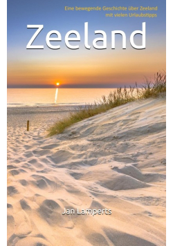 Zeeland