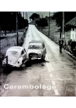 Carambolage