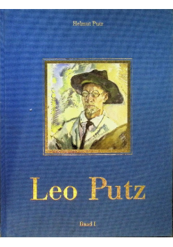 Leo Putz Band 1