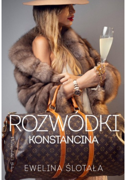 Rozwódki Konstancina