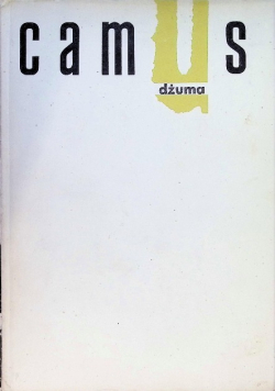 Dżuma