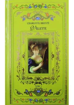 Villette Tom I