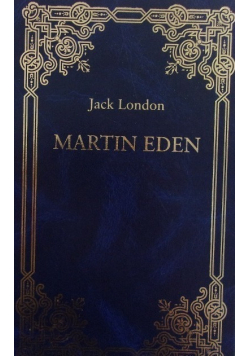 Martin Eden