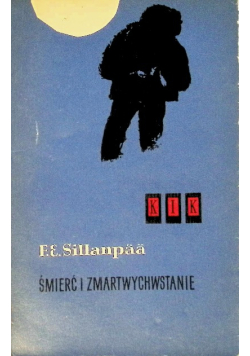 Śmierć i zmartwychwstanie