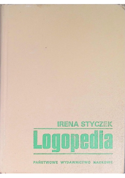 Logopedia