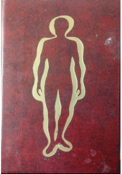 Anatomia człowieka repetytorium