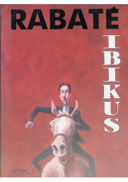 Rabate ibikus