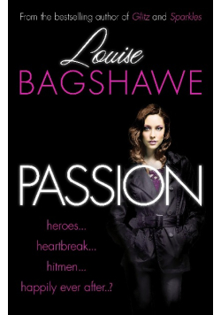 Passion