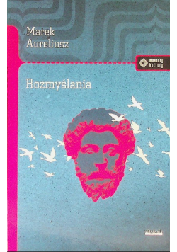 Rozmyślania