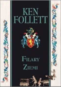 Filary ziemi
