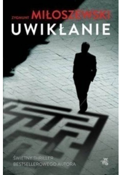 Uwikłanie