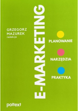 E-Marketing
