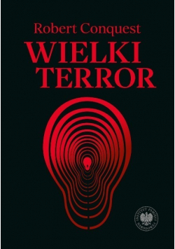 Wielki Terror