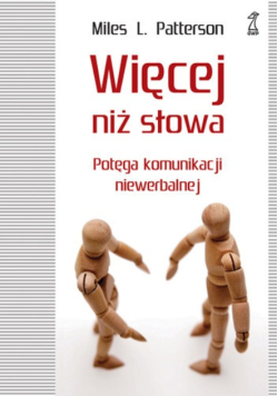 Więcej niż słowa