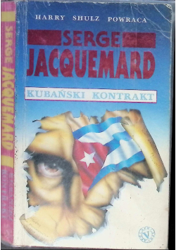1994 Kubański kontrakt