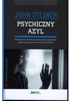 Psychiczny azyl