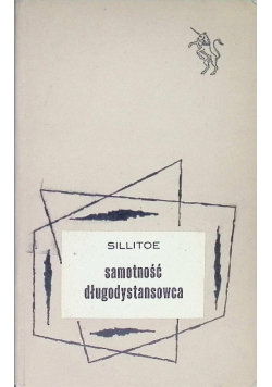 Samotność długodystansowca