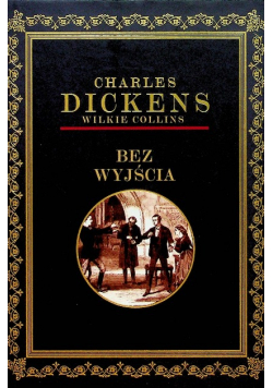 Bez wyjścia