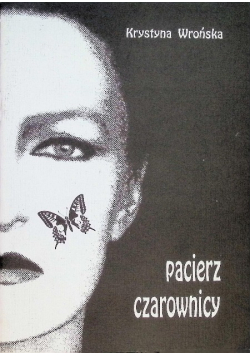 Pacierz czarownicy