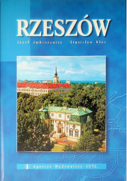 Rzeszów
