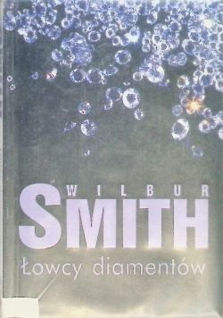 Łowcy diamentów