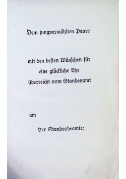 Mein Kampf 1941 r.