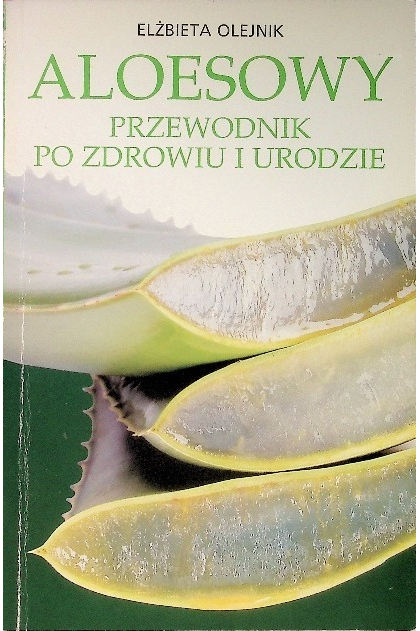 pharmaverde handcreme aloe vera Aloe Vera Handcreme main image 1